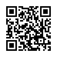QR Code for 1HRWV62pgEfNeeuwkAv8ReiWrmZQrxB61G