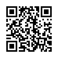 QR Code for 1HRWYLimYd4FGW7ZrX1TDtbDFrerTpsuGn