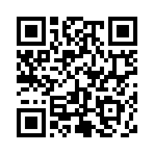 QR Code for 1HRWZC2t1sG3GfCusAdC5diQJwdaDyN4Z4