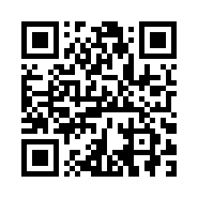 QR Code for 1HRWZX7acrUyDtBCf7HuFMwdfSHraPM3HW