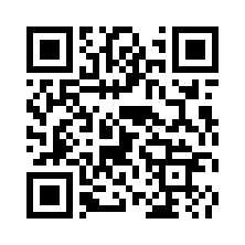 QR Code for 1HRWaLNP45S7QB9SwdYbEURdF27CEbExzt