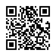 QR Code for 1HRWbBffeFXc5G6ka99APDxbCDJGYJjXMe
