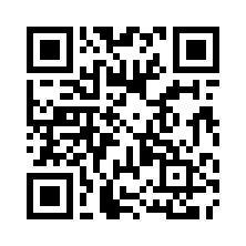 QR Code for 1HRWdp4yxtZanFGVZEXRbum9LKsj1mZQLL