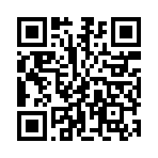 QR Code for 1HRWehV84zFSEm2H2y1tRhwocrj9sU6JsN