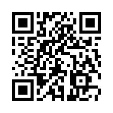 QR Code for 1HRWizWyjgbGEaGrs7eD6w9TYQ42HtuVqS