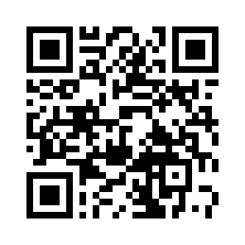 QR Code for 1HRWn1zigDnLkASnpbNT5Nsbt9io6R8BA5