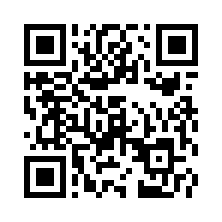 QR Code for 1HRWoJ1DjJBnNS6krwdCHQJaJYmVi5Ne44
