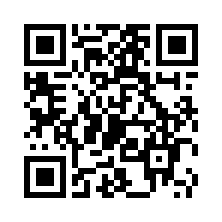 QR Code for 1HRWoPGJ6aEav3ApDxhttum5thEtKDuc8y