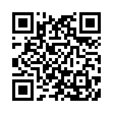 QR Code for 1HRWpr5eWLL7vSLK1ZRVng2idDq67VhQ7N