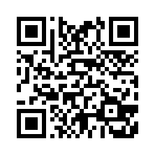 QR Code for 1HRWpwsEFadCWoHTky67KLW4up6CVdyS7b