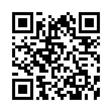 QR Code for 1HRWr48P3yiNGmQC7JmLNwfHRGTEvQgEeP
