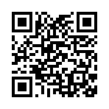 QR Code for 1HRWsWfgKVuiRwVJ6hasay2oaUsbKbZodH