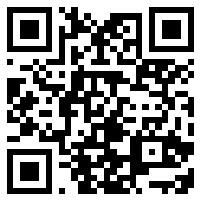 QR Code for 1HRWuvBNRdCHSn9tTdZe44rx1Tast9p8wP