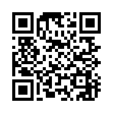 QR Code for 1HRWvfVuwC6z4zRxAhmLNyLEbFCmzzHBbM