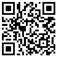 QR Code for 1HRWybLTPcLBhfwP8AF1op8e64nFZBy8FU