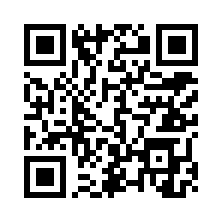 QR Code for 1HRWyoKb5GTYhroA552innQMnvVosJkdWD