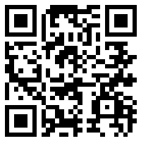 QR Code for 1HRWyxgqbCRF56bT7r63Dfcb6wMUDDFtRD