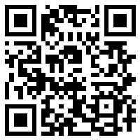 QR Code for 1HRWzkmHDLmoYSdr7ifnNsStaUwym25AC5