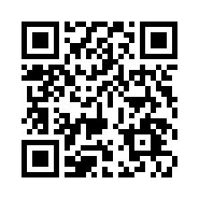 QR Code for 1HRX1gu8N1s3iFnHTpuHLuLXEypSMyw2FB