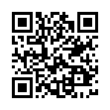 QR Code for 1HRX2CSUwf6X9KjRB1CF4jv9UHR59L3Dhh