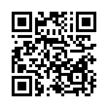 QR Code for 1HRX2eea8DRG3ezk1s8BYDNgzhJMfmGu13