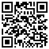 QR Code for 1HRX6dg4RbVspECodftqmeHLLZGrzfjp8u
