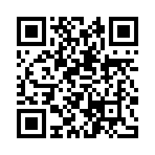 QR Code for 1HRXBJQSV89bmpNEbWDTj4UcuGbURwL5pm