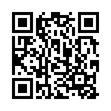 QR Code for 1HRXCCEFszxcQWeqzFfAYJLdsoTPsBhfda