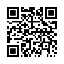 QR Code for 1HRXJ27Skv2km4GRsezN21H3Ng6ZgvyMC