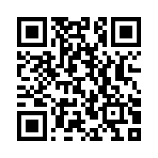 QR Code for 1HRXJ7jHdaX3drPtan99BeG6wrZrxED5NW