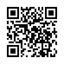 QR Code for 1HRXKp7MSagPgwM99CVojpFysrrsmL5Dxr