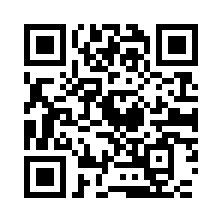 QR Code for 1HRXLP11MsfHy65W1iqGhFcpenqWDrUoyY