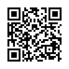 QR Code for 1HRXR5wFBY4yvDqoKB9SqqYEnCVCbNJYhK