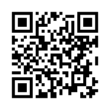 QR Code for 1HRXS2PVAj7QmtBt6nLebKX81wweQEaLGh