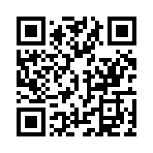 QR Code for 1HRXSet2EMY8T4MXswJZ2bCizBwiEcGa7s