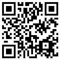 QR Code for 1HRXV28GocC1pnnN9ChLkYiuxgKTiK7E3F