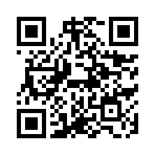 QR Code for 1HRXVGaaUtPkhsW72YLXzZrbTHJUKibGEX