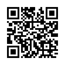 QR Code for 1HRXYZgBvEzNPKMM7LkHLsVYmaSRZPKEAG