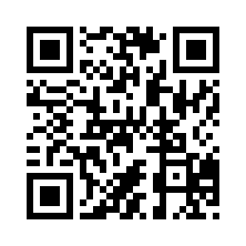 QR Code for 1HRXakXJEjcnVAP16LDKwmnp3MBDnVVi41