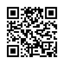 QR Code for 1HRXdrWE2UQT7KY5S1hSCcDxkWH2EUtTR5
