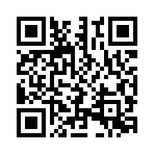 QR Code for 1HRXevxZfZXuyjpceRDKJ89ZYPND5tARkP