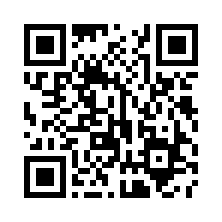 QR Code for 1HRXg3EyjbRFuLRKCZGe1Yajd8f1Xbnyfg
