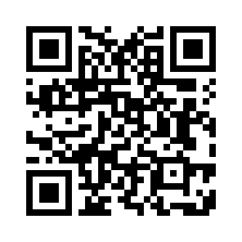 QR Code for 1HRXg914BCZMLjk5zre7F88cf9aJVarw69