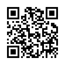 QR Code for 1HRXgSvVihKb3wSNWmoEGVT7um7fexrWPc