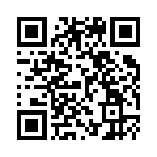 QR Code for 1HRXiJg22yaFMbfKQymYYWfXQXVnsJSTvJ