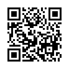 QR Code for 1HRXkYmapmNL7zgbSSiA8aFjTF7EV1QroL