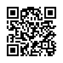 QR Code for 1HRXsrj3psS4f4nWYH9YFJ2jJrunSseZAV