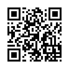 QR Code for 1HRXwfBDAVjSUuMEdGfZZ7zUJF44KBG3FT