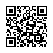 QR Code for 1HRXxmY9pbFmDAJDbE35EUgiDVSs4hwEYf