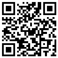 QR Code for 1HRXzCSbLVuyt4JFbvX8Ps9DUZxqAkCeL9